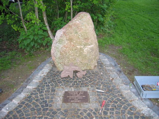 Stein 051.jpg